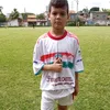 thiago.bahia4