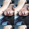 afrilia.mesya