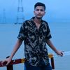 sk.asif1357
