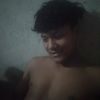 david.pahari3