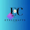 etelcrafts