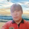 user15454072481117
