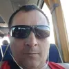 gheorghe.mihalcea7