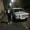 tahirovv_54