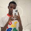 salioubalde941