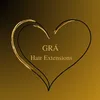 gra_hair_extensions