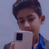 moizchohan29