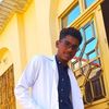 abu.bakr.manhal