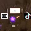 titan_tv_man_upg9999