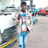 joshwa.munala