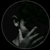 faizan2697