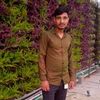 md.hira8100