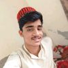 malik.umair9386