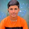 rbdulraman