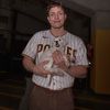 matt_rife4741