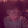caell_10