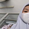 jihan.fahira008