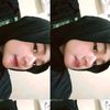rahmi.sahara1