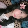 alipahhwutwut