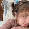 avis_nickyreal