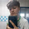 miguel.zkl1