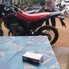 badrul.tamami