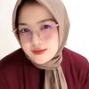 ros.nurmalasari