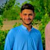 hasssankhan384