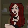 julie.jasmine8