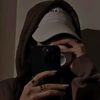 sohaila.ahmed360