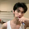 hao_xie