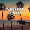 sunsetchillplaylist