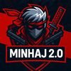 👑 MINHAJ 2.0 👑