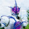 hibino_mirai66