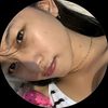 zahra_kasih3