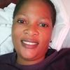 rutatseke