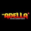OM ADELLA OFFICIAL
