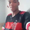 soaresruanjr