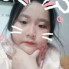iu_sua_va_bi06