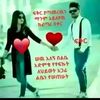 usermohammedarega