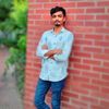 md.tahmid379