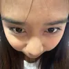 itzy_riemary