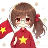 nt.nhu.y_010707