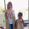kakak.naya1
