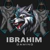 King Ibrahim