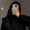 mamakishehzadi278