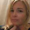 janabrich72