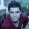 wf35_irag