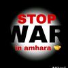 user72618216720761