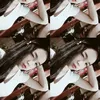 nii.tuyy
